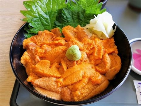 美味しいもの色々食べて分かったこと。