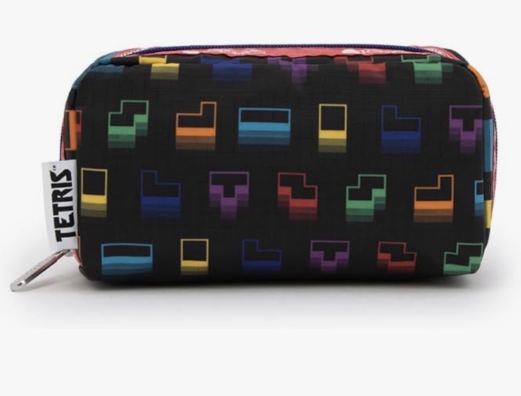 【レスポのバッグ】好きな人!!【LeSportsac】