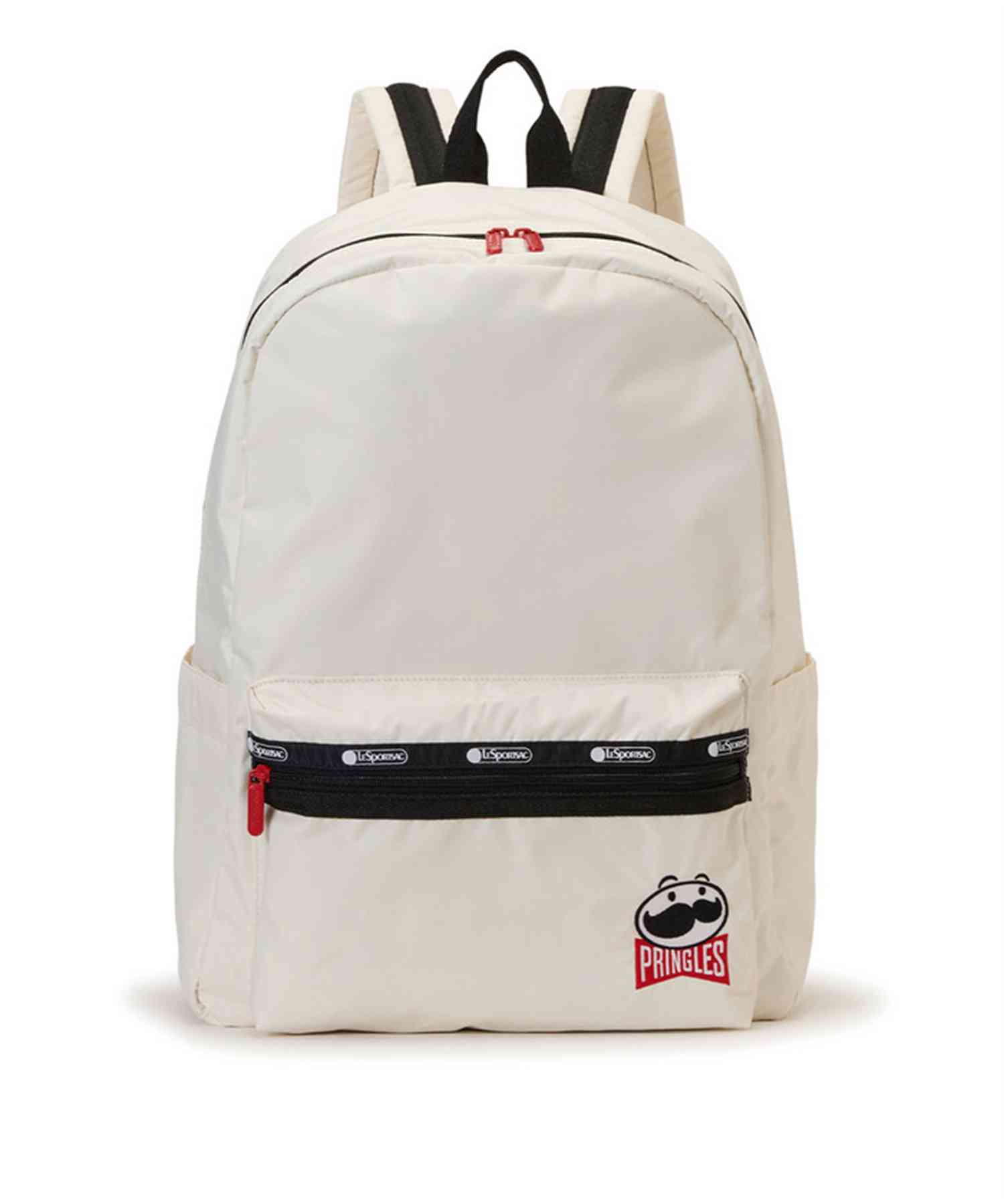【レスポのバッグ】好きな人!!【LeSportsac】