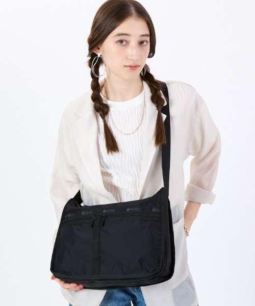 【レスポのバッグ】好きな人!!【LeSportsac】