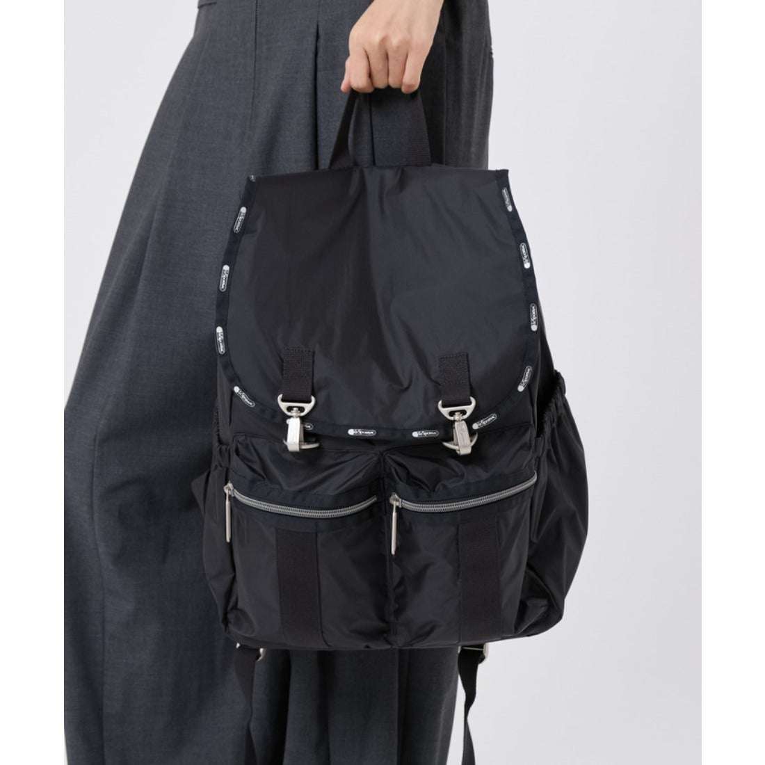 【レスポのバッグ】好きな人!!【LeSportsac】
