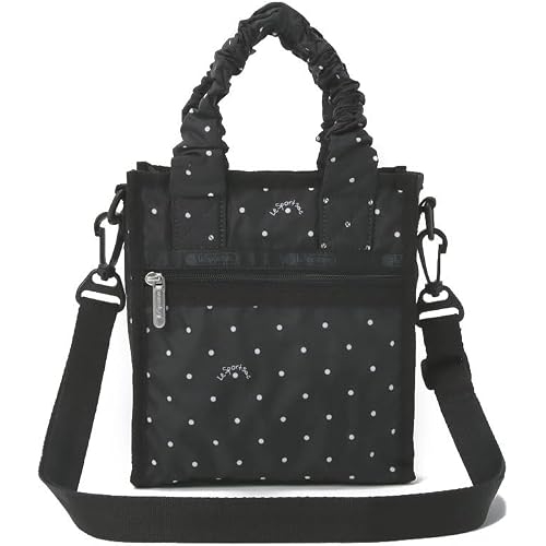 【レスポのバッグ】好きな人!!【LeSportsac】
