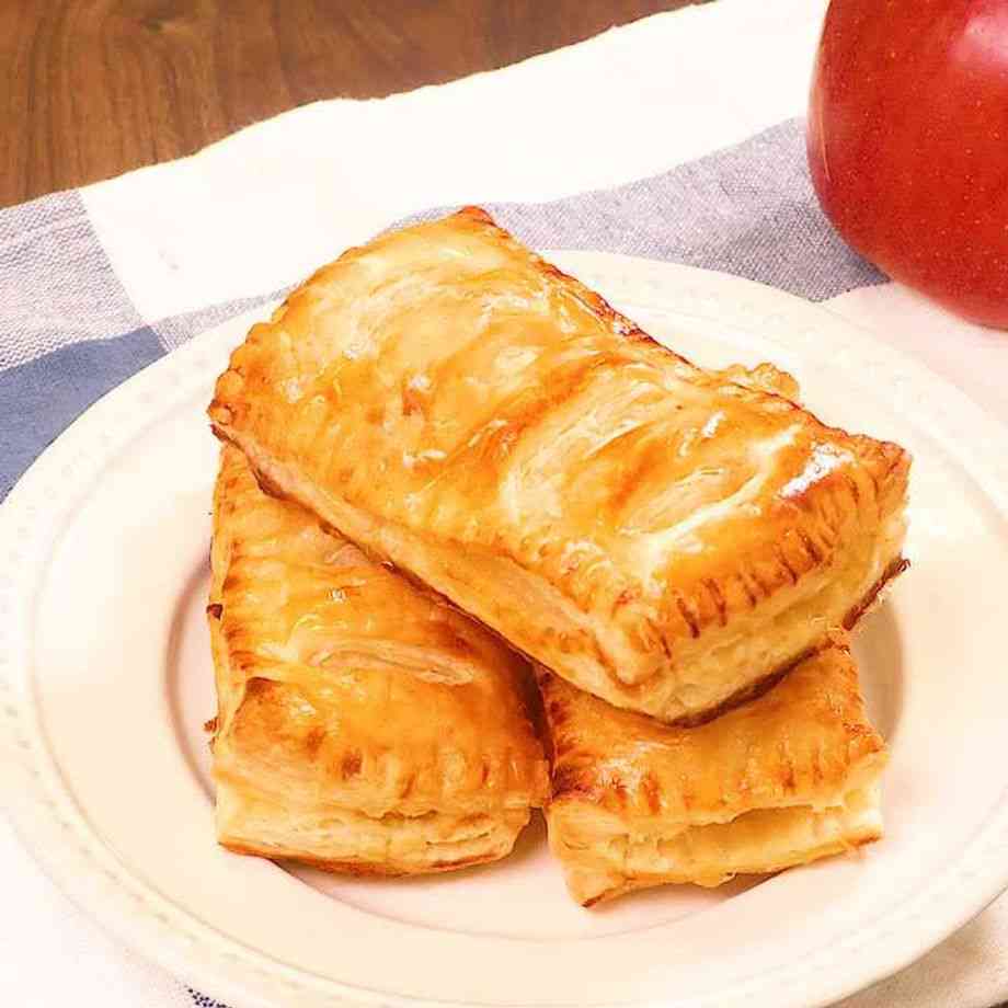 この秋、食べたいもの