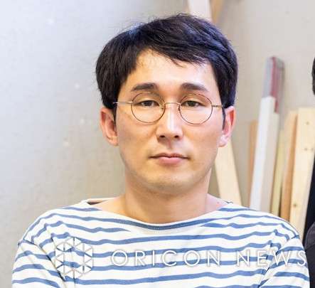 【眼鏡】似合う人って、結局美人・イケメンじゃない？