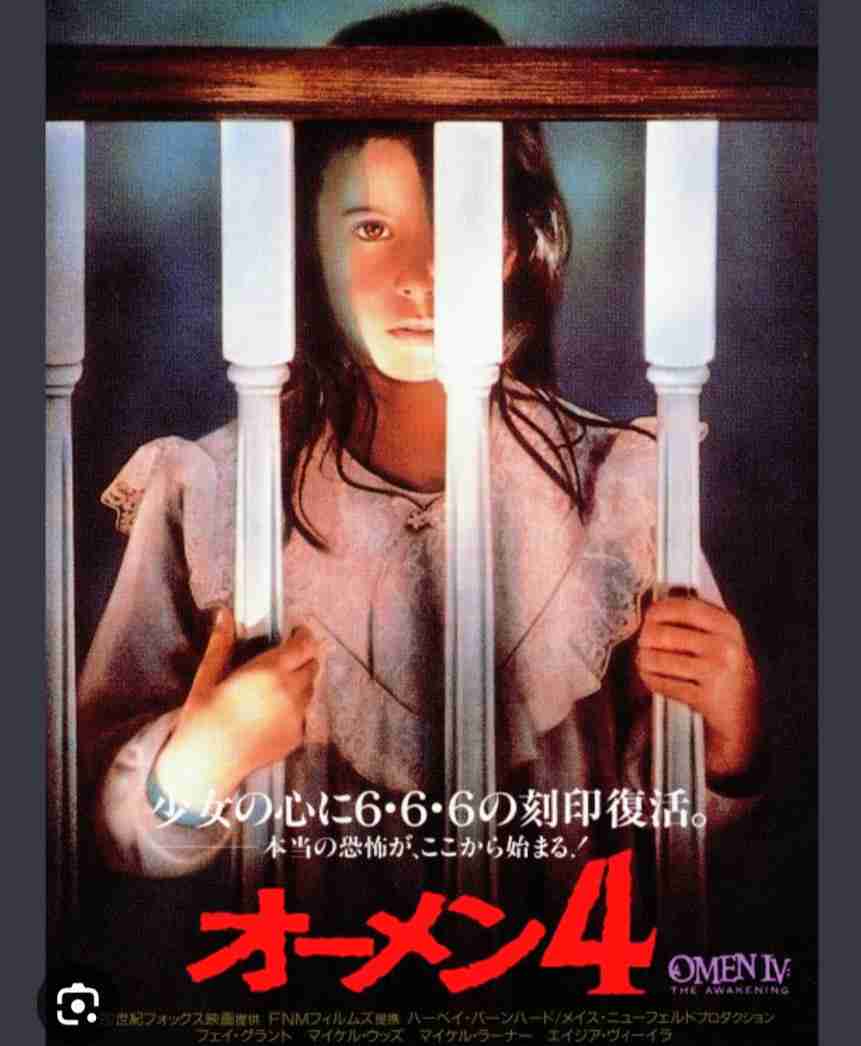 好きな3部作映画