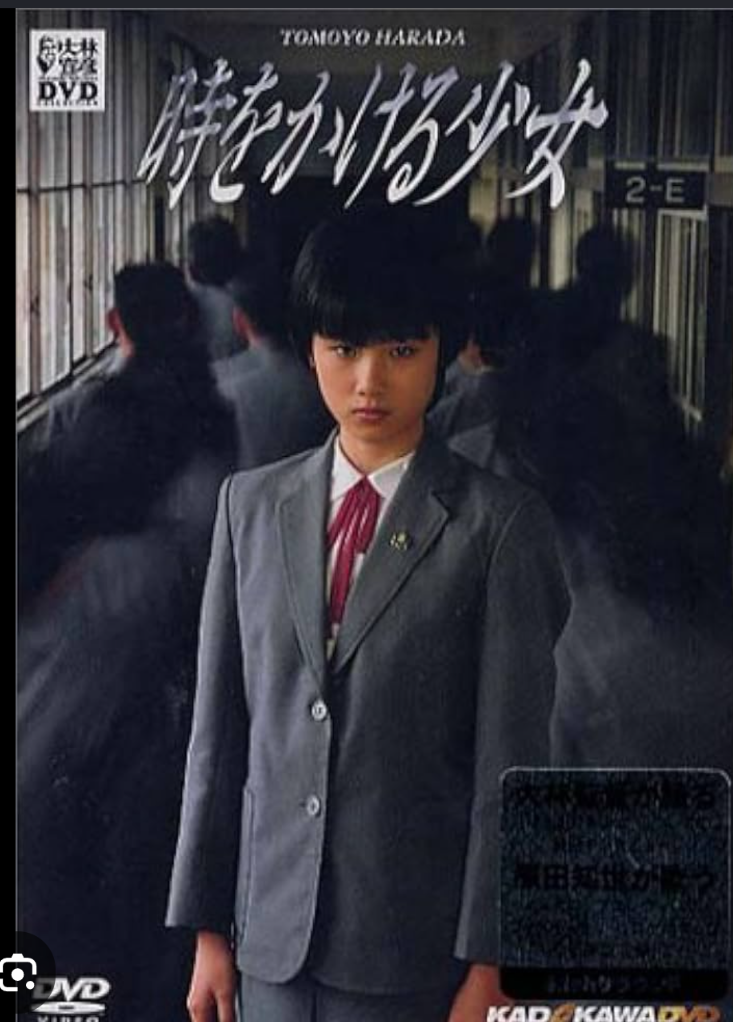 好きな3部作映画