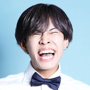 陽キャが多いと思うバイト