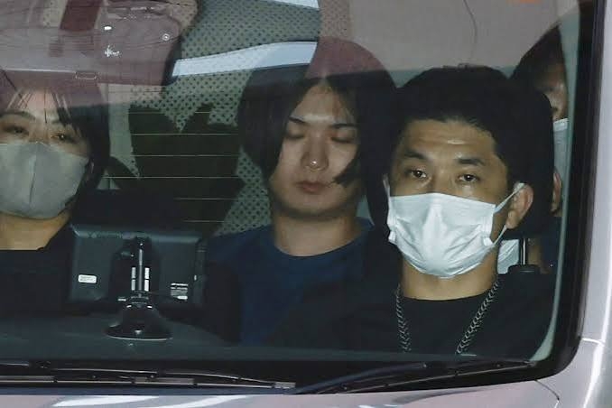 伊豆大島の高校教諭逮捕、生徒とともに窃盗未遂か「仏壇のおりんは高く売れるから探したほうがいい」 警視庁