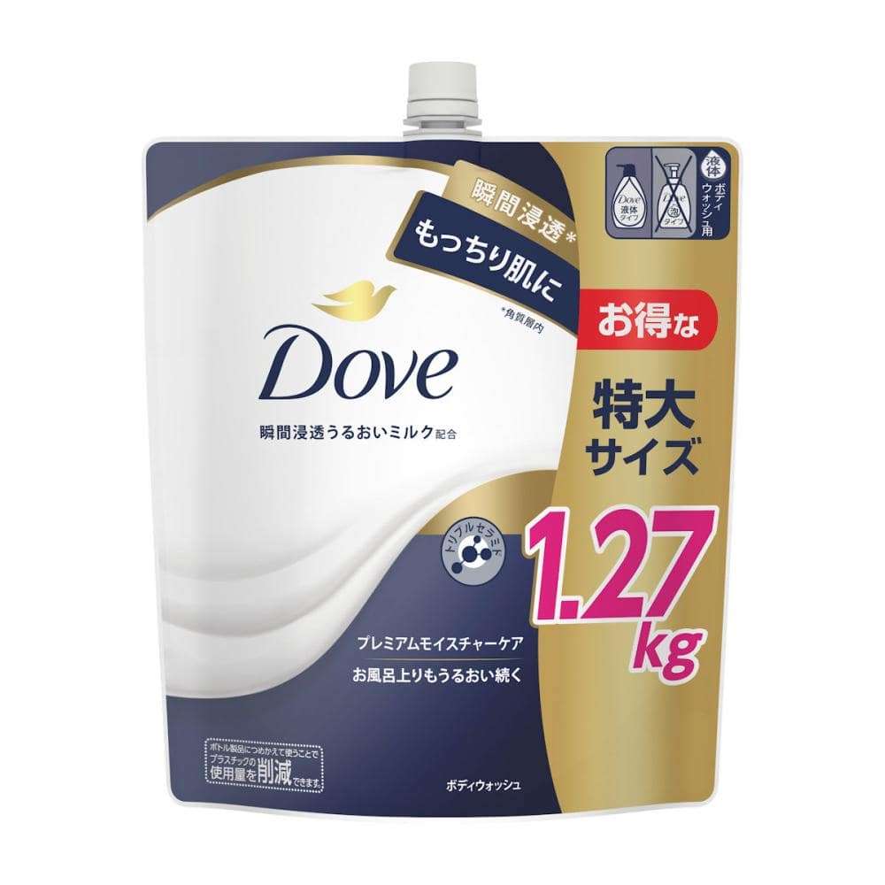 【9月】貧乏な人総合トピ
