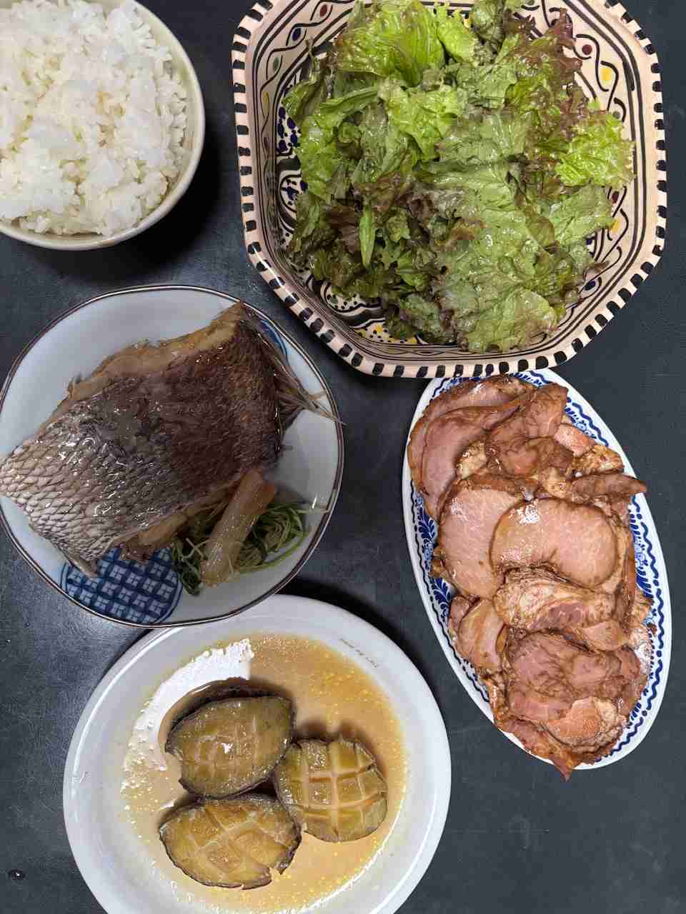 【9月】貧乏な人総合トピ