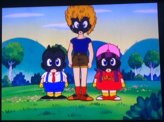 日本自閉症協会『みいちゃんと山田さん』アニメ化に苦言 漫画の問題点など意見書公開「強い危惧を抱くものです」