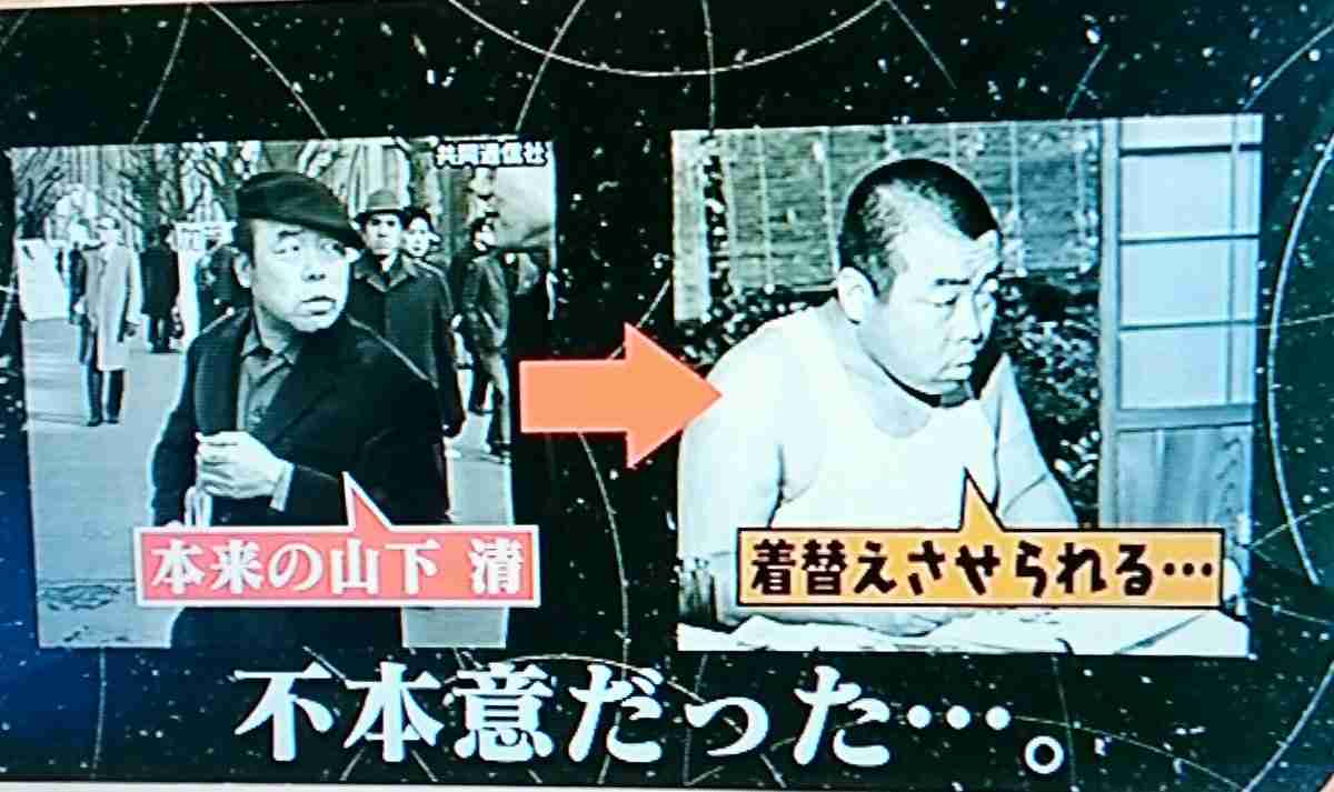 通勤リュックが重い 重度の肩こりと腰痛