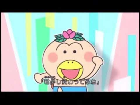 じわじわダメージがきた一言