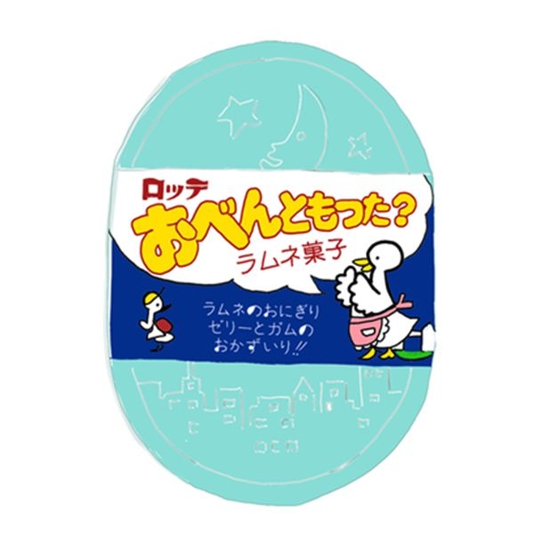 【ネタ可】空のお弁当箱出さない問題