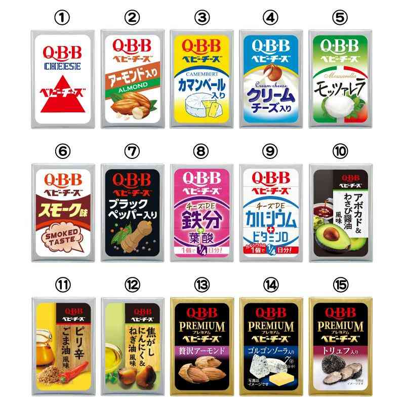 安くて美味いもの