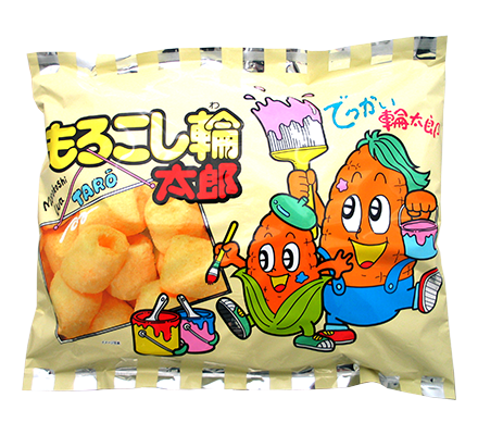 安くて美味いもの