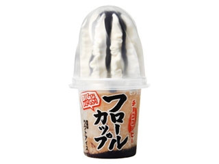 安くて美味いもの