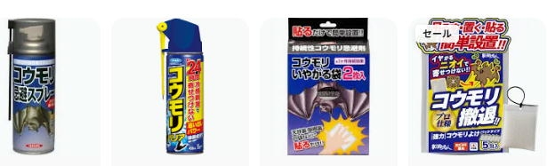 関係者がもしいたら教えて欲しいことを聞くトピ