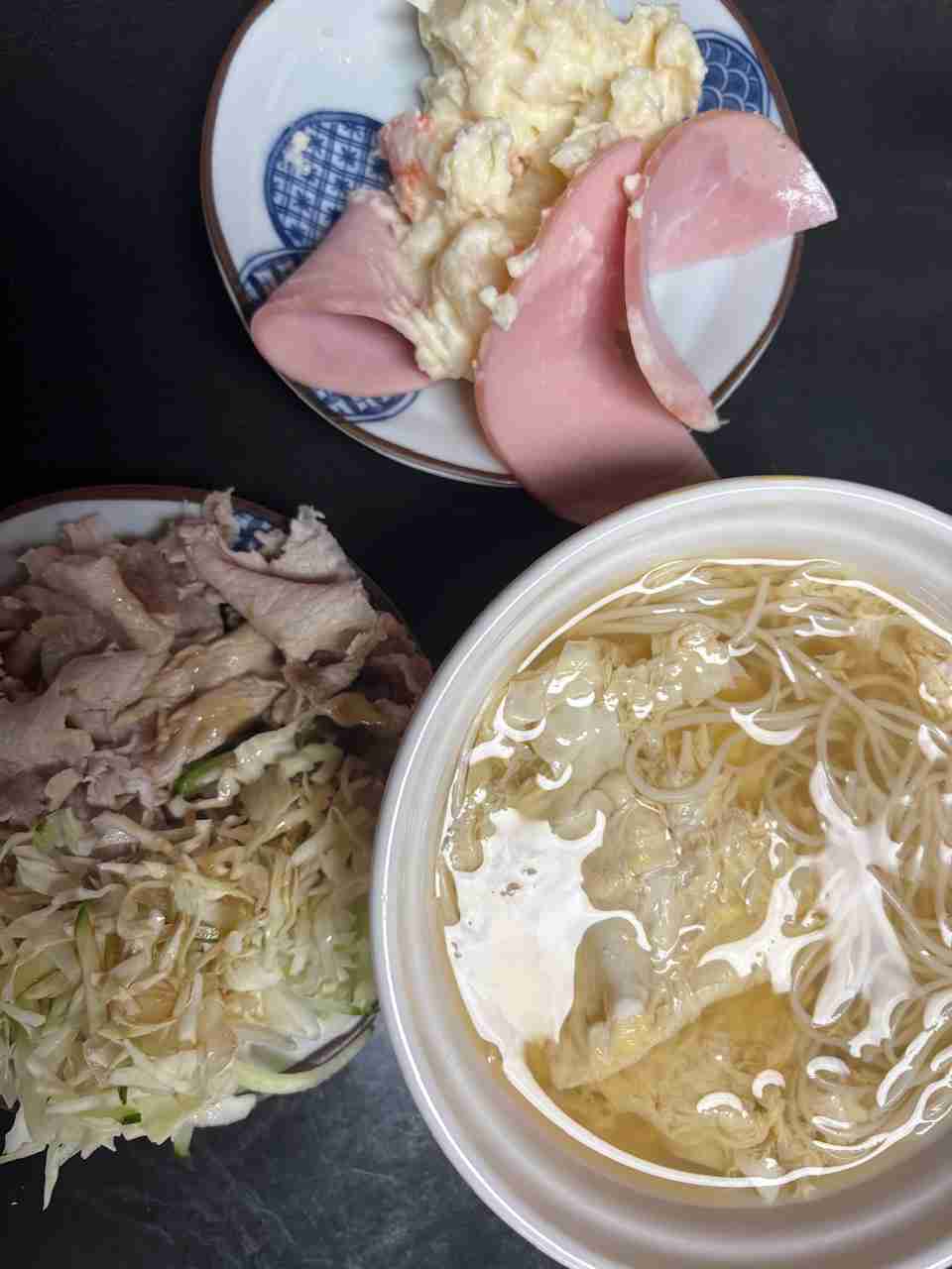 家飲みする方おつまみは何品用意しますか？