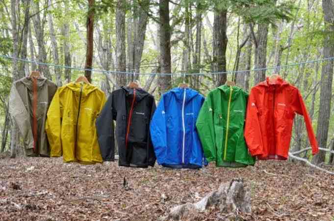 THE NORTH FACE(ノースフェイス)
