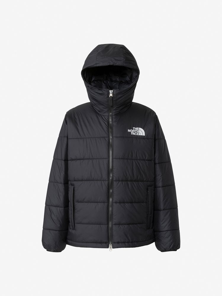 THE NORTH FACE(ノースフェイス)
