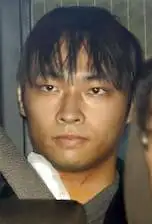 いまだに納得のいかない事件