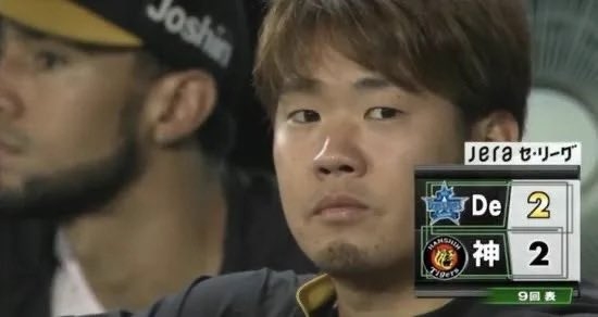 ガルちゃんでこんなにいるの?と思ったこと Part6