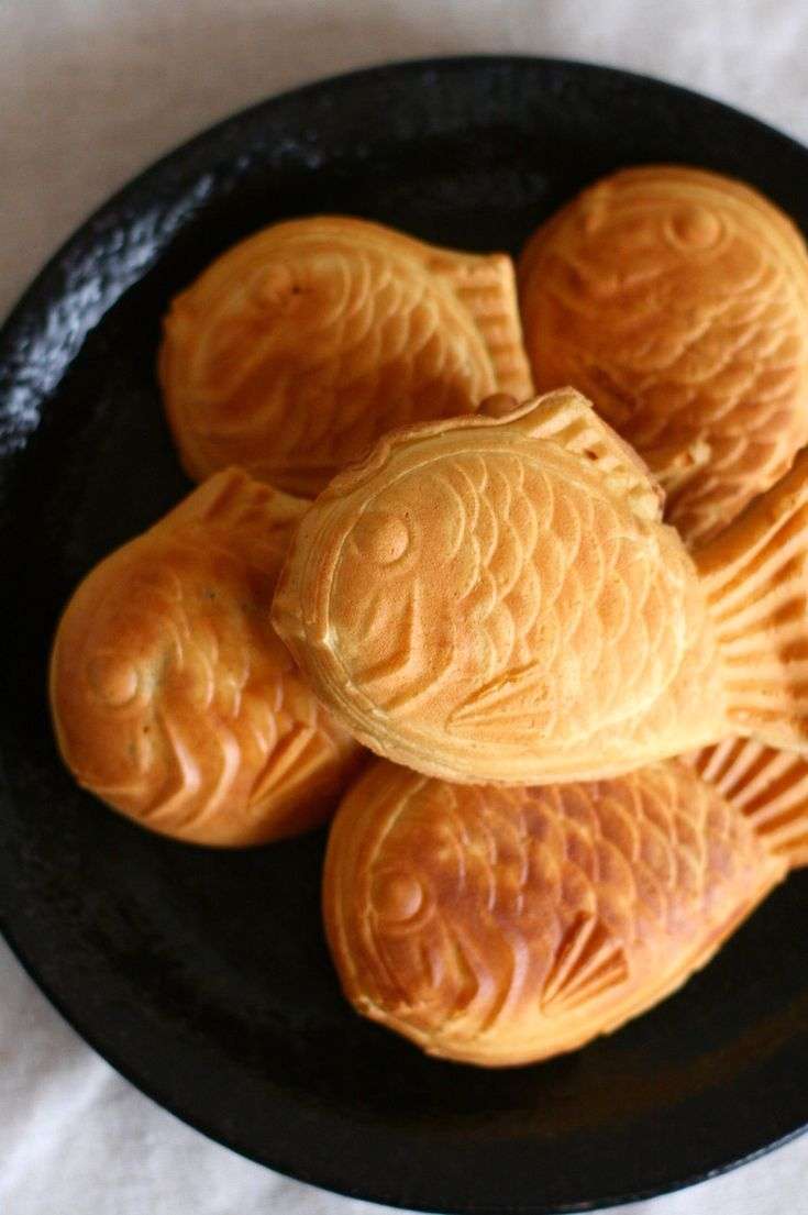 タイ料理 好きですか?