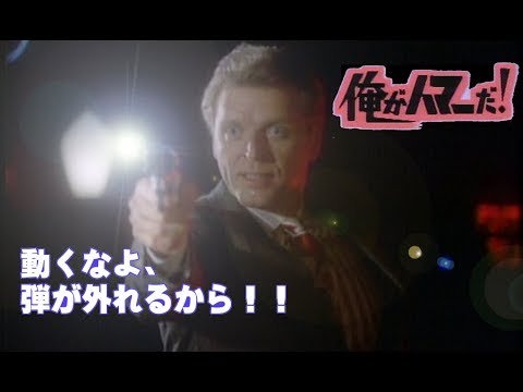 運転初心者におすすめの車