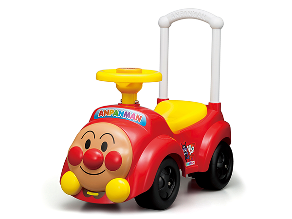 運転初心者におすすめの車