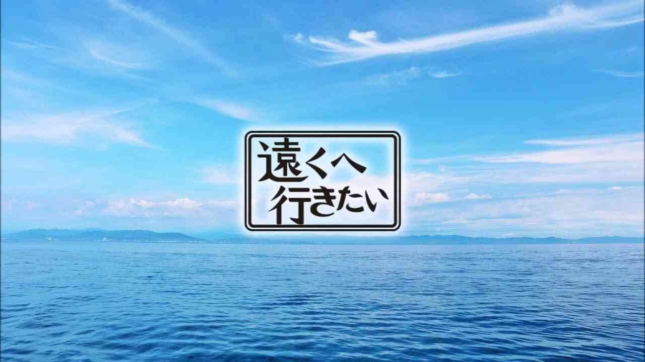 ソロ活で行ってみたい場所