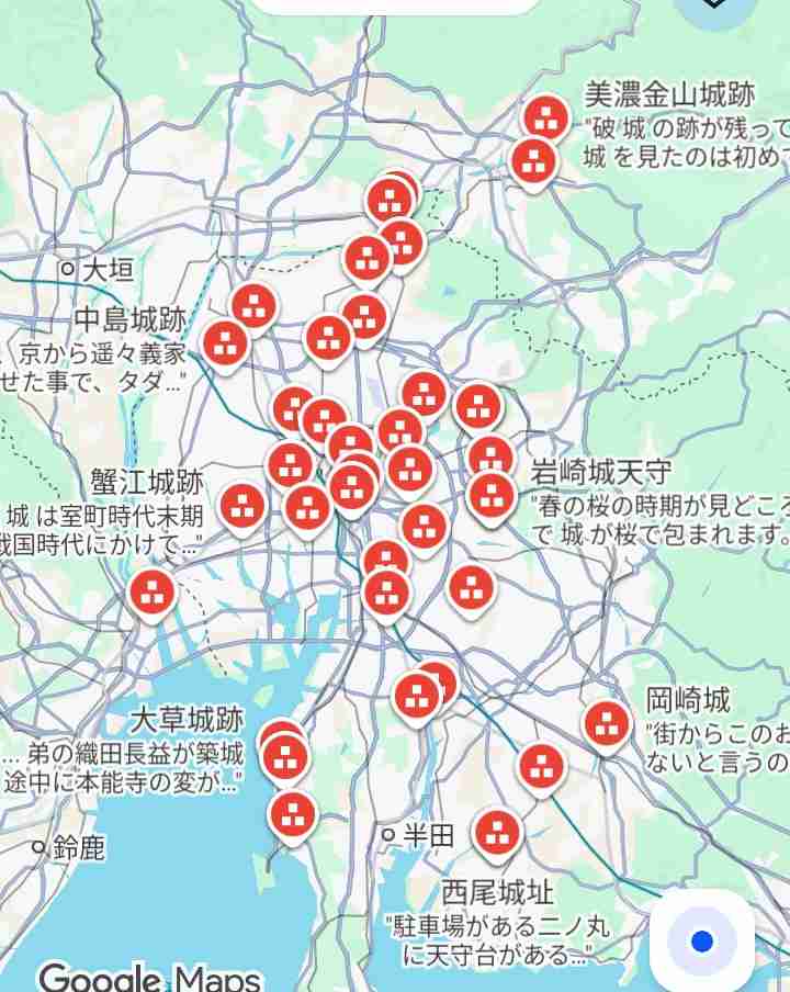 ソロ活で行ってみたい場所