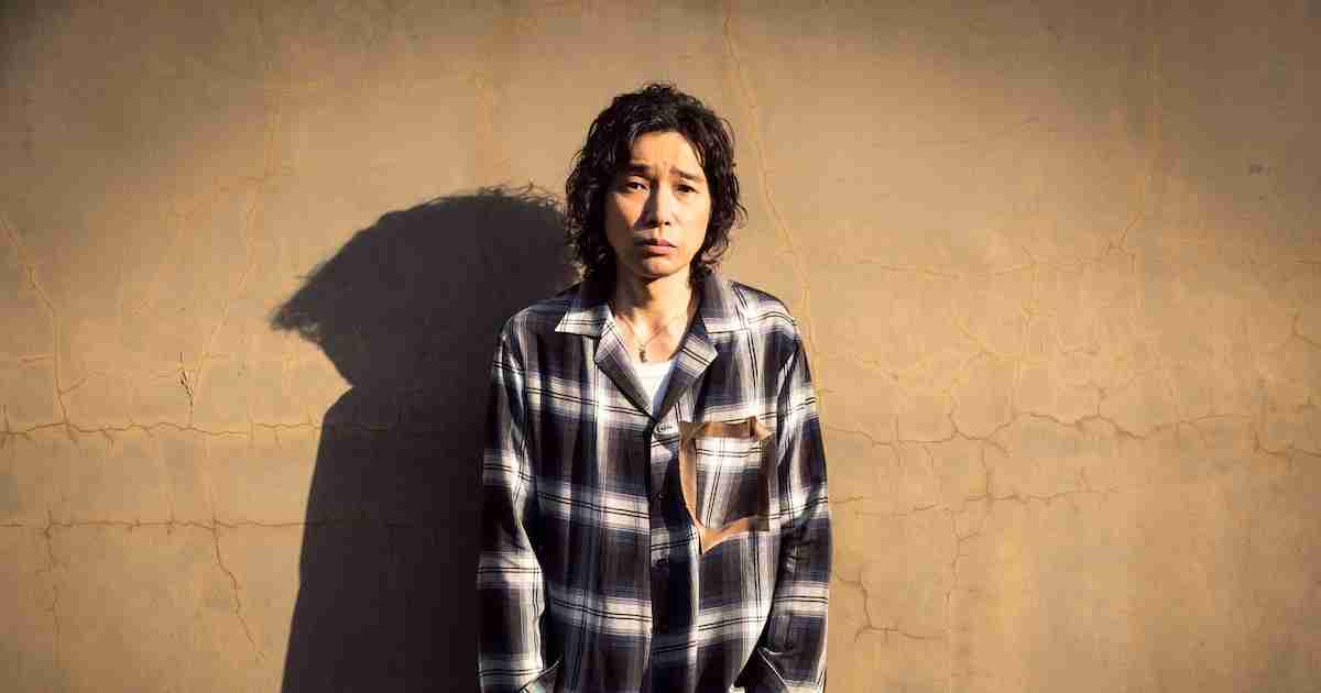 斉藤和義好きな人