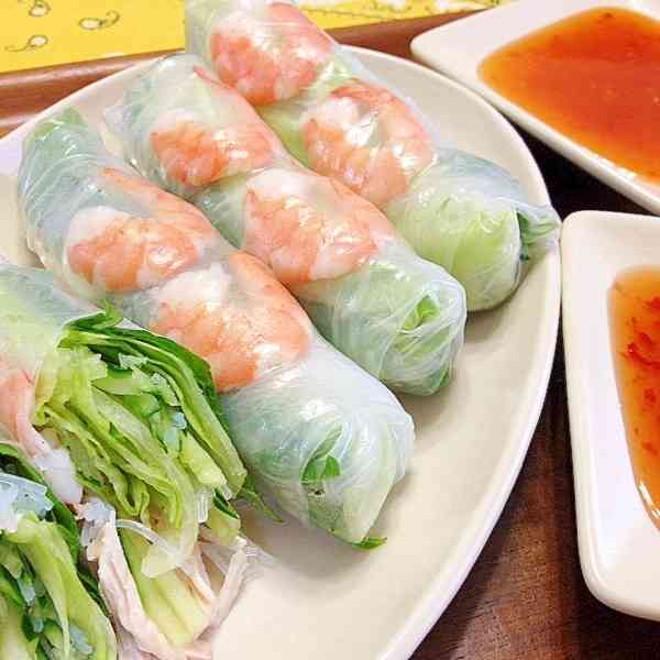 海外のおにぎり枠の食べ物は？