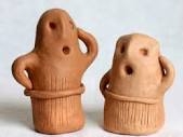 世の中可愛いものが多すぎる！