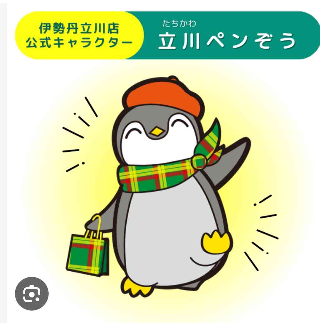 世の中可愛いものが多すぎる！