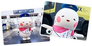 世の中可愛いものが多すぎる！