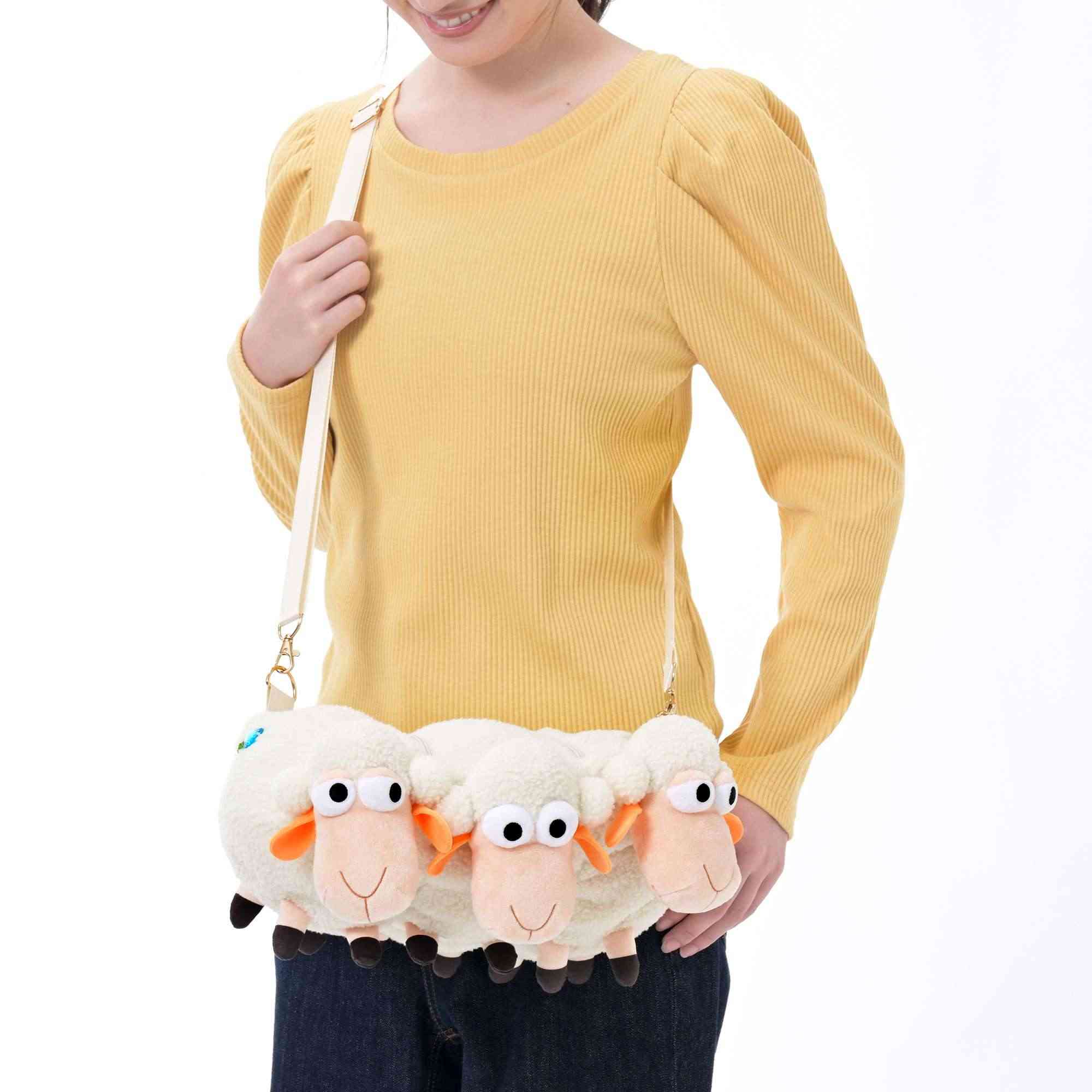 世の中可愛いものが多すぎる！
