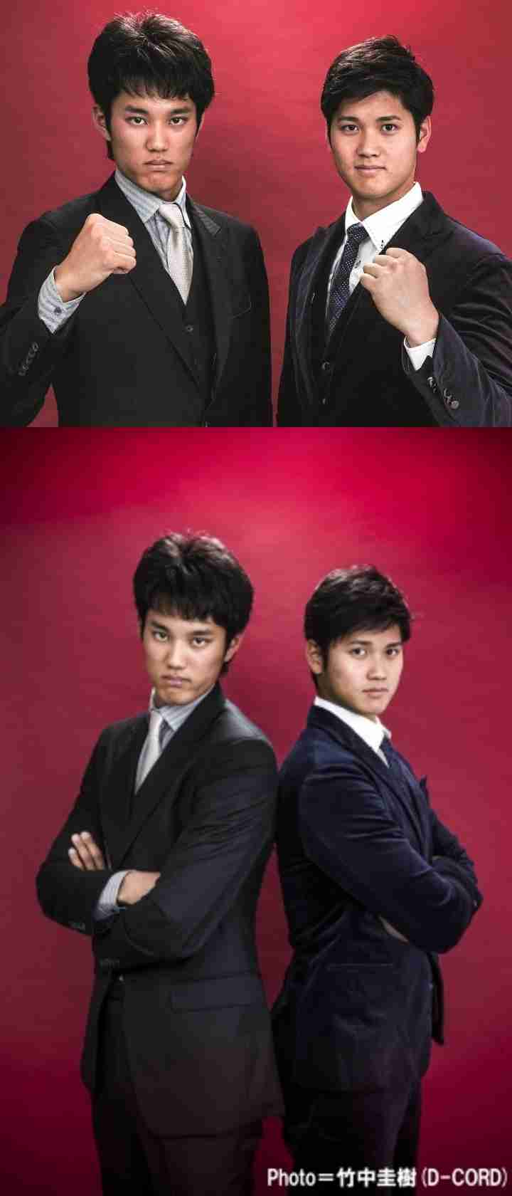 【DeNA】藤浪晋太郎が来季戦力構想外に 現役続行を希望し他球団からのオファーを待つ