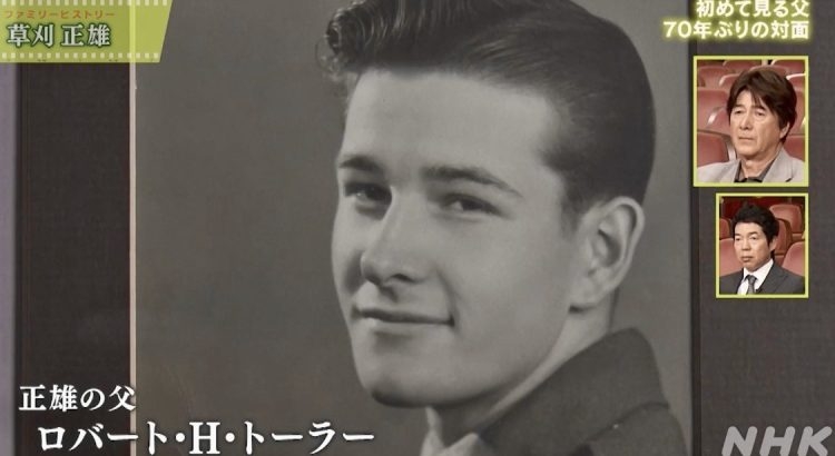 武井壮 9歳で生き別れた母の思いに涙 昨年死去、会うことはできなかったが「見ていてくれたんだな」