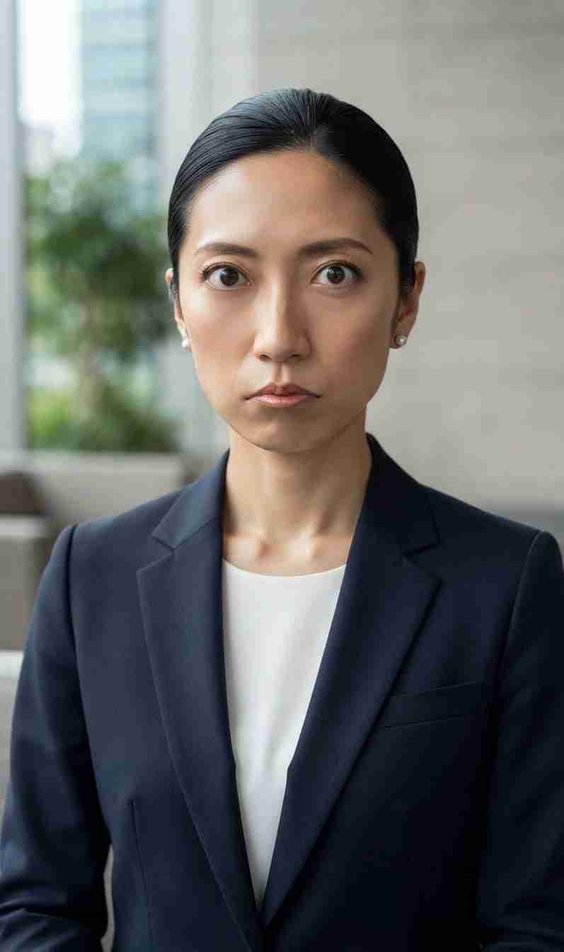 夫の収入が減って不安