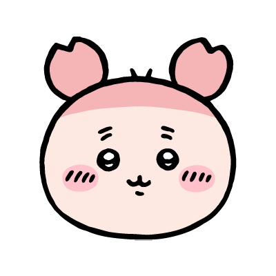 ㊗️1.5周年【ちいぽけ】やってる人集合!【ちいかわぽけっと】
