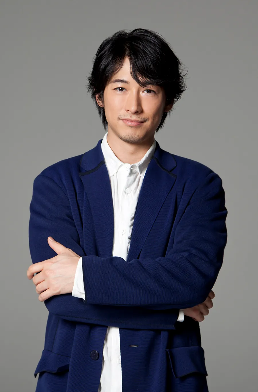 男に生まれ変わるなら誰の顔になりたい?Part5
