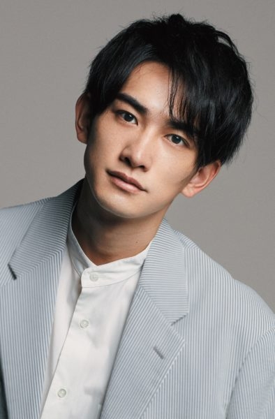男に生まれ変わるなら誰の顔になりたい?Part5