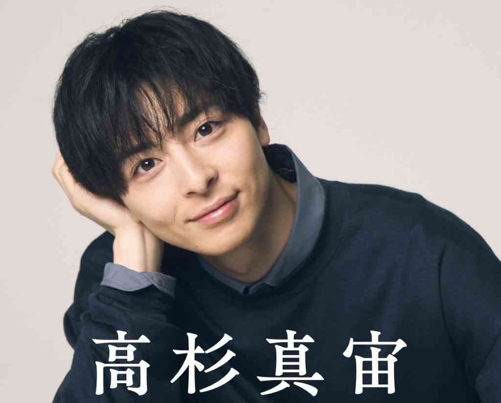 男に生まれ変わるなら誰の顔になりたい?Part5