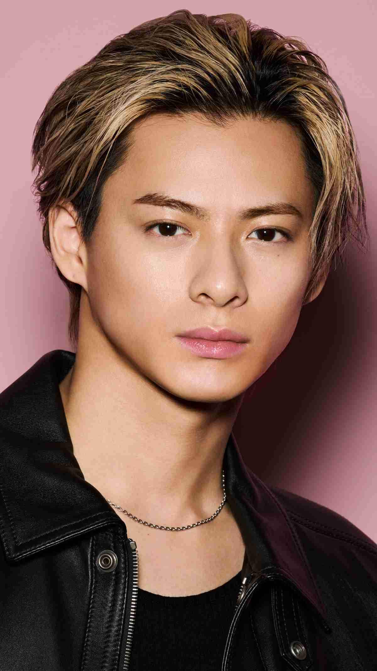 男に生まれ変わるなら誰の顔になりたい?Part5