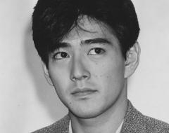 男に生まれ変わるなら誰の顔になりたい?Part5