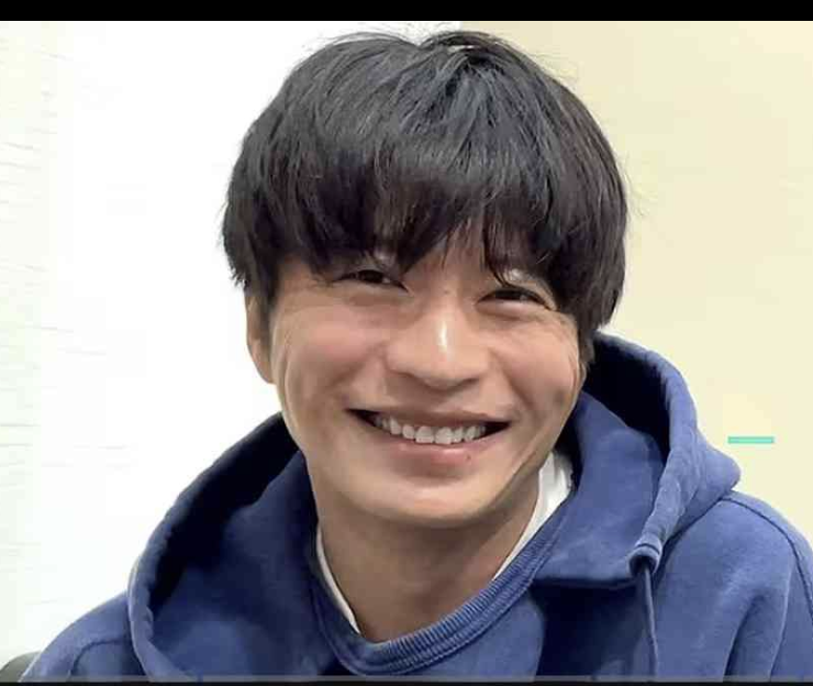 男に生まれ変わるなら誰の顔になりたい?Part5