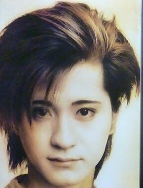 男に生まれ変わるなら誰の顔になりたい?Part5