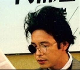 【改めて】タモリさんって、何が凄かったのか説明できる?